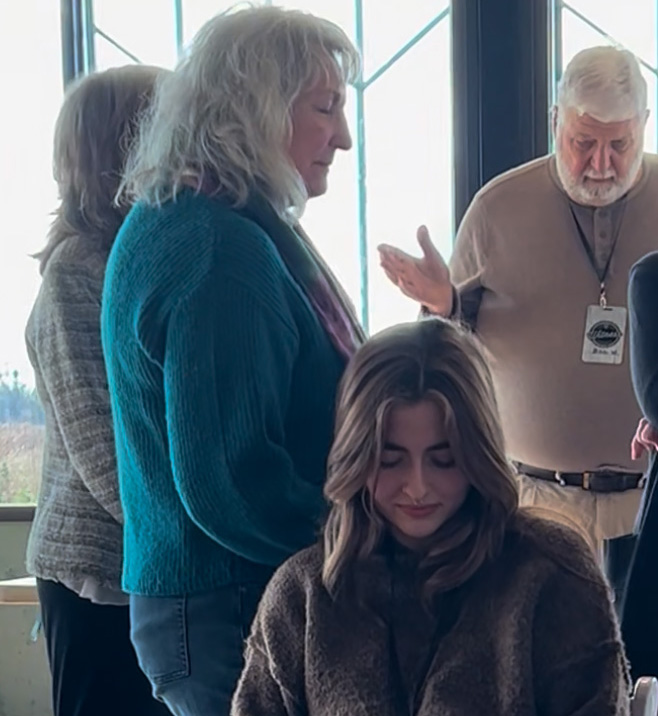 VMTC, victorious through christ's ministries, prayer school, deliverance ministry, spiritual warfare, vmtc america, vmtc international