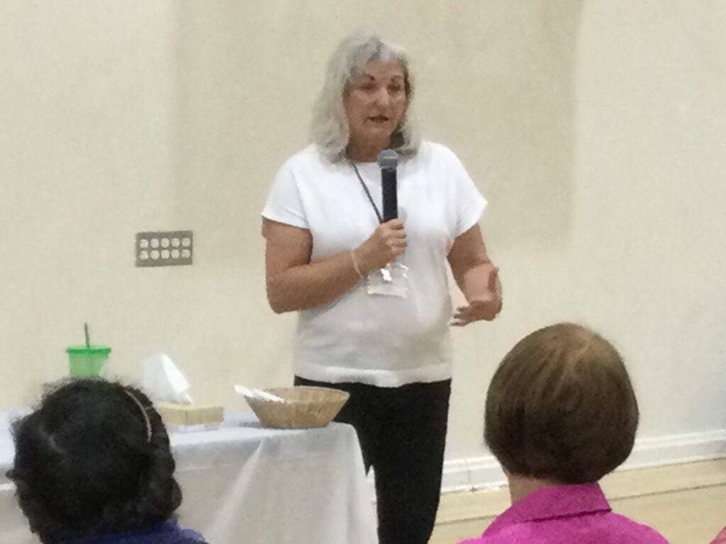 vmtc prayer school, deliverance ministry, wholeness ministry