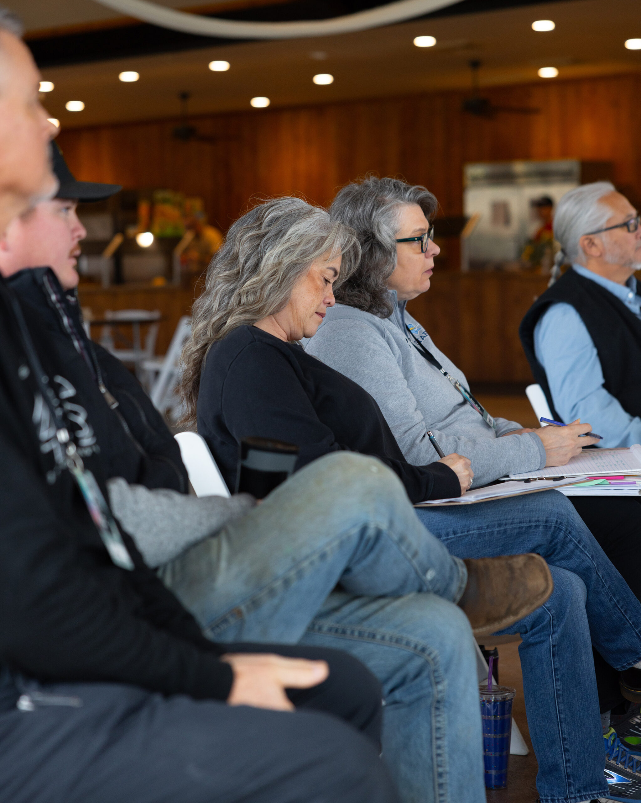 vmtc prayer teams, vmtc deliverance minsitry, vmtc redding, vmtc lodi, vmtc california, vmtc oregon