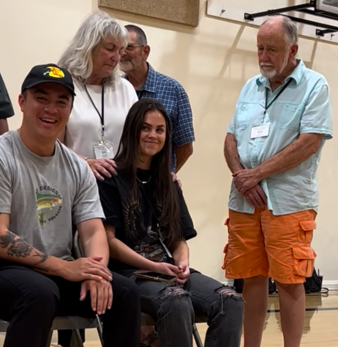 VMTC Victorious Ministry Through Christ purpose, personal prayer ministry, freedom, victory in Christ Jesus, fruit of the spirit, gifts of the spirit