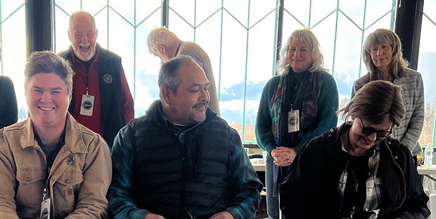 vmtc america, vmtc international, ministry victorious through Christ's minitries